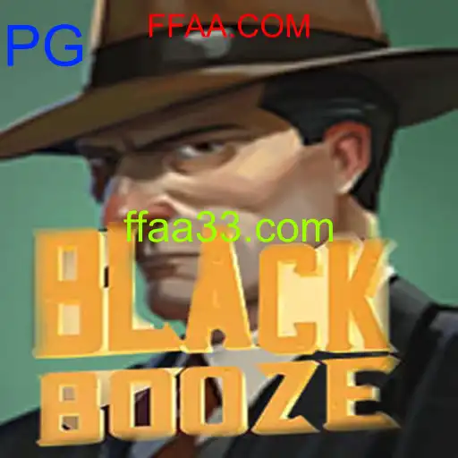 Descubra BlackBooze: Estratégia e Aventura com FFAA.COM