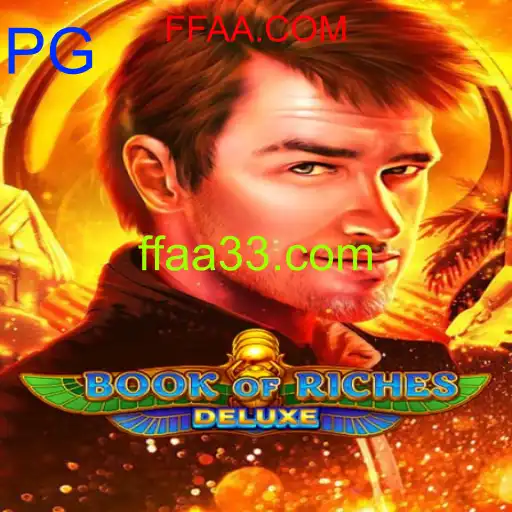 FFAA.COM Cassino Online
