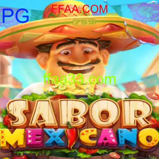 Ganhador